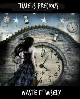 Time_Is_Precious-1-1