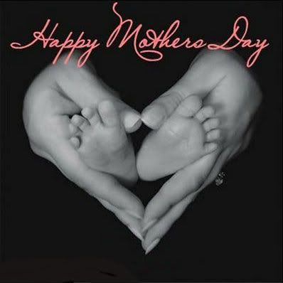 mothers_day_03