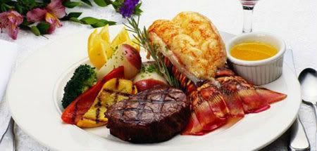 surf-and-turf