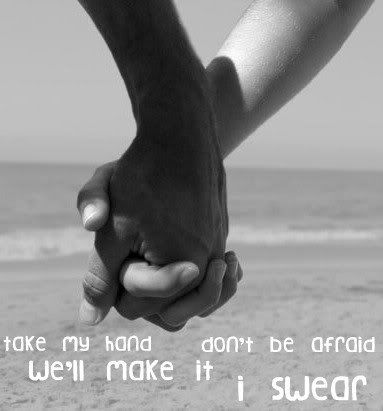 holding hands pictures with quotes. friends holding hands quotes