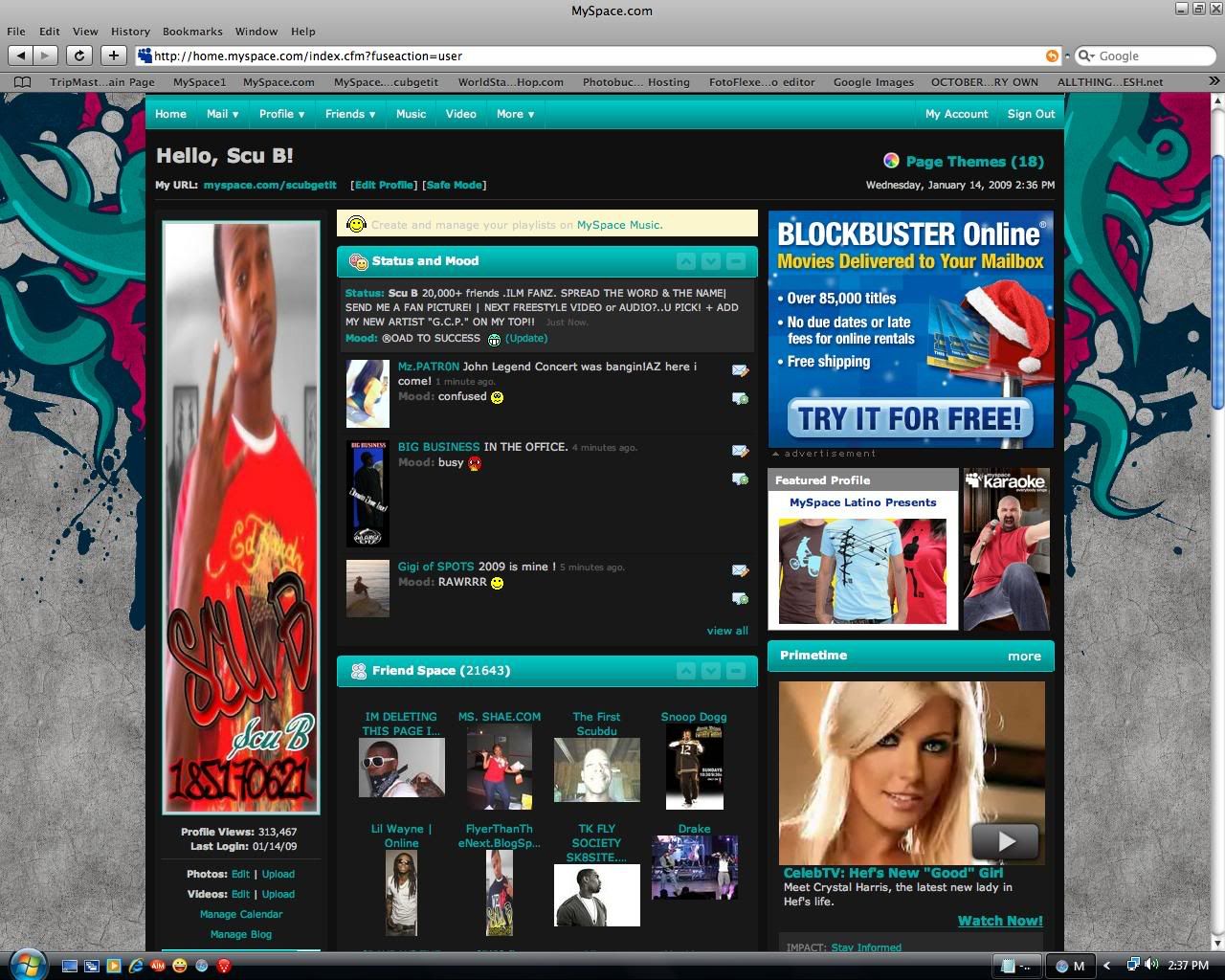 Photobucket