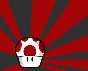 mario_mushroom_by_Bsport.jpg