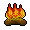 logo_firemaking.gif image by roo09511