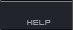 [Help]