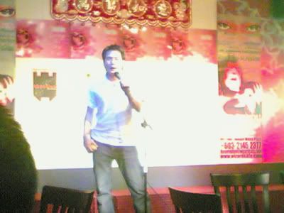 Photobucket - Video and Image Hosting