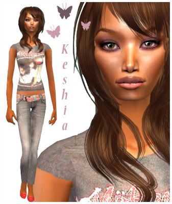 Keshia.jpg