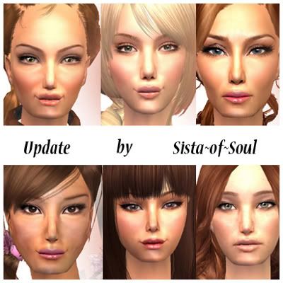 Update-3.jpg