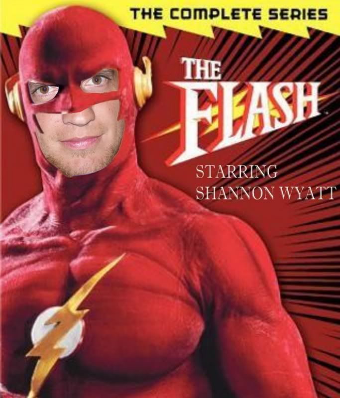 Shannon-Flash-1.jpg
