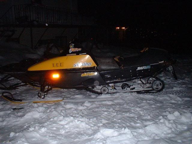 1988-Ski-Doo-Safari-377 http://www.mfgsupply.com/garage/vehicleparts/parts/snowmobile/ski-doo ...
