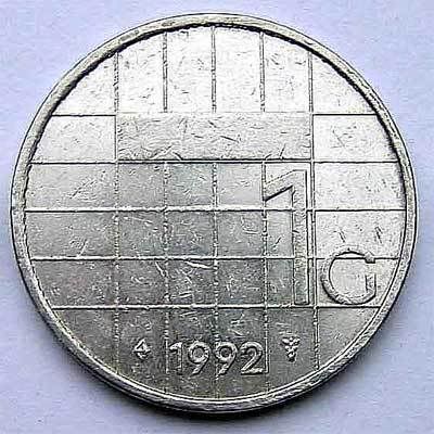 [img width=400 height=400]http://i35.photobucket.com/albums/d194/richardark/gulden.jpg[/img]