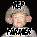Rep Farmer