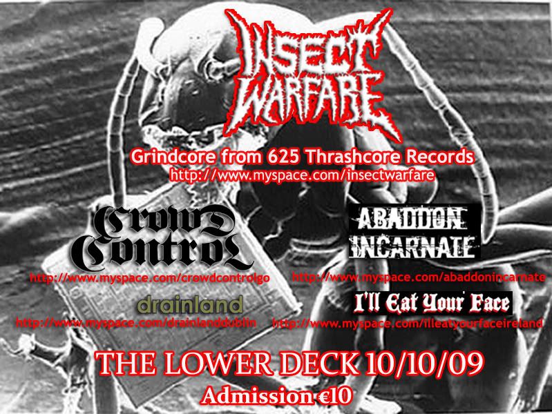 insectwarfareposterlatestfinalgo.jpg