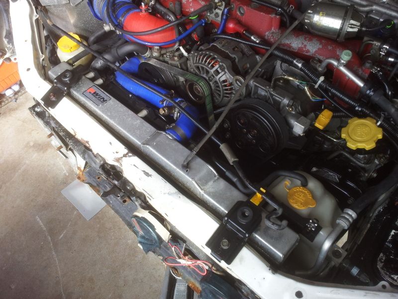 Posted Image
