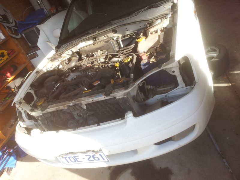 Posted Image