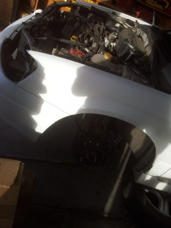 Posted Image