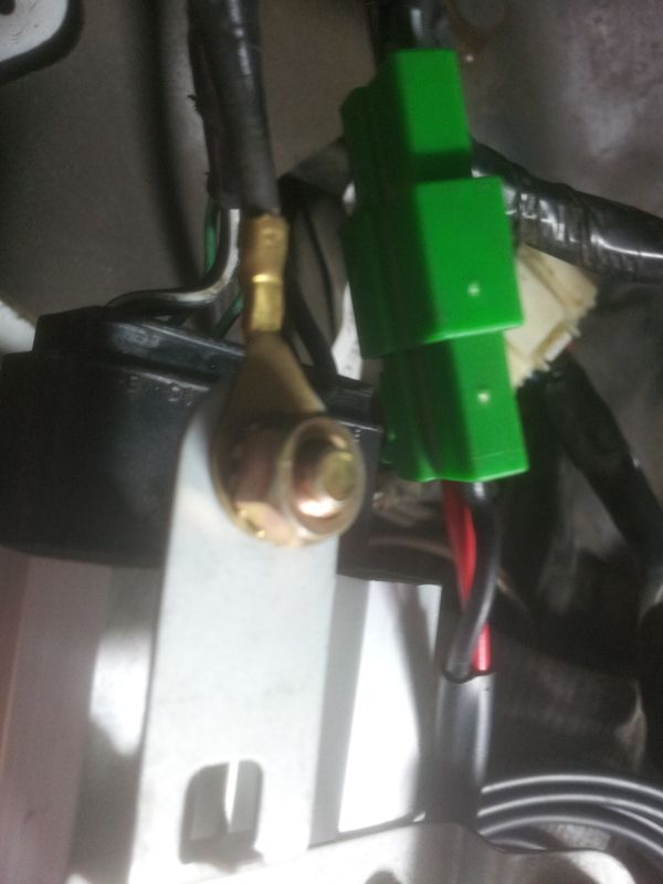 Posted Image