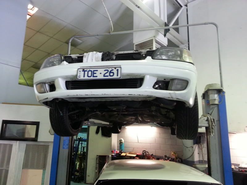 Posted Image