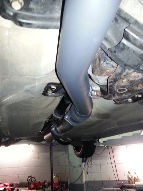 Posted Image