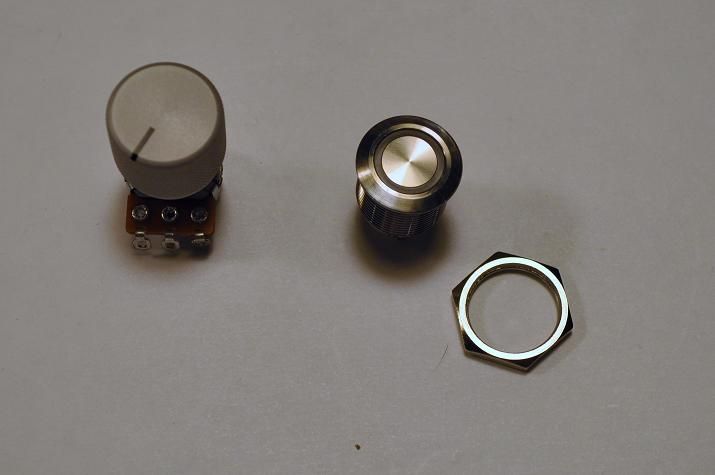 Newcontrols_zpsba087776.jpg