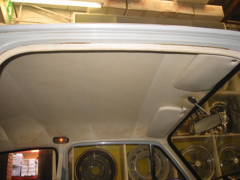 http://i35.photobucket.com/albums/d194/vicelore/Roofliner.jpg