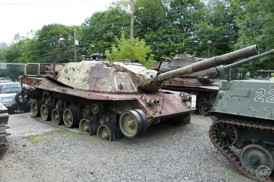 MBT-70