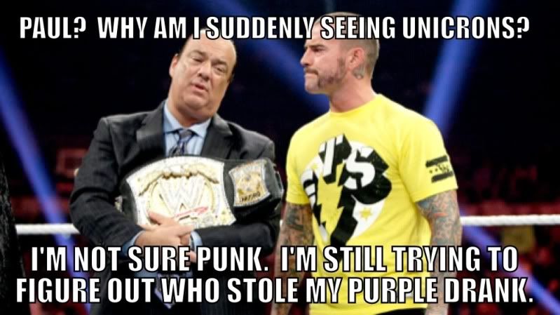 Random Wrestling Pictures - Page 8 - Wrestling Forum: WWE, AEW, New