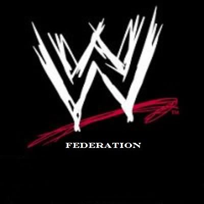 (WWE) World Wrestling
Entertainment
