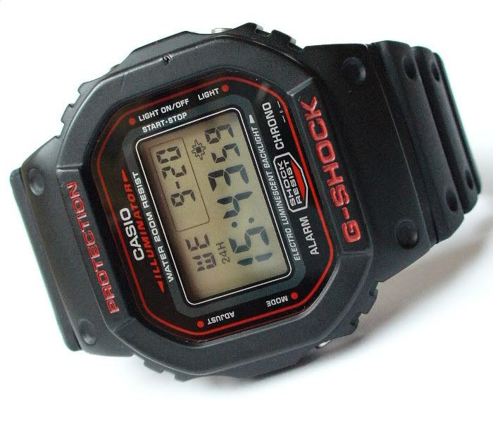 dw8200bk