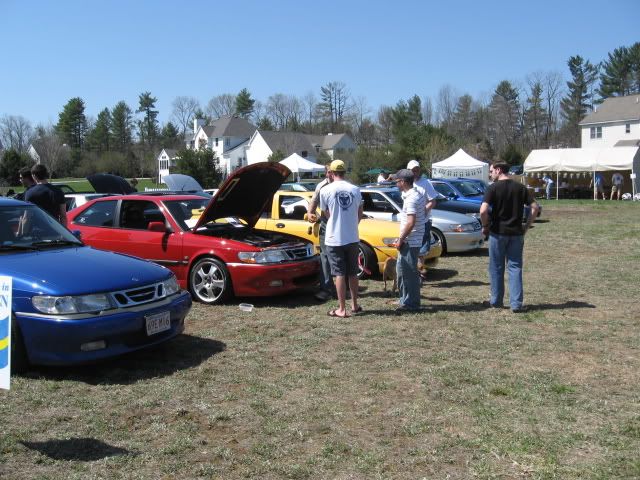 IMG_1611.jpg