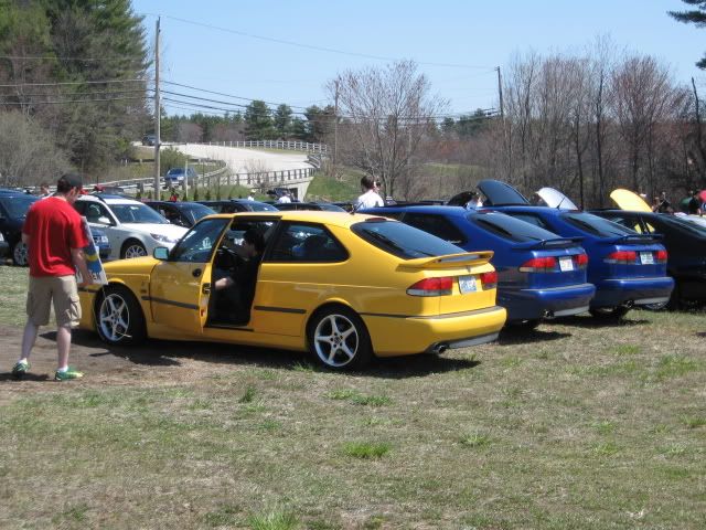 IMG_1640.jpg