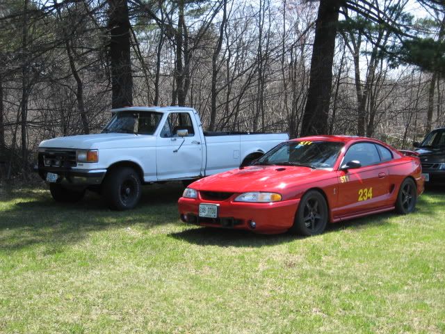 IMG_1676.jpg