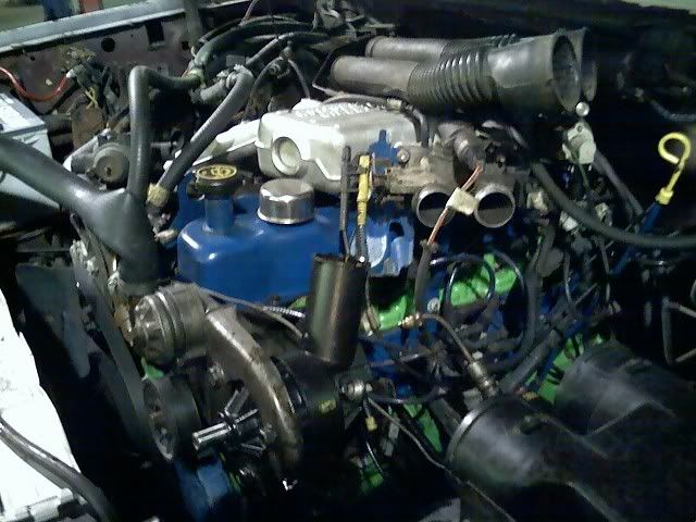 112307_16013.jpg