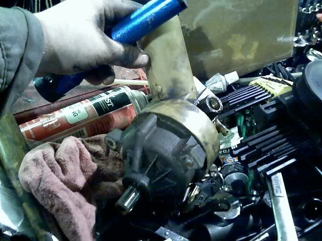 112307_16014.jpg