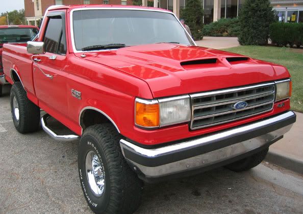 87-Ford-Hood-GT-500-1-01.jpg
