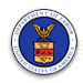 DOL logo