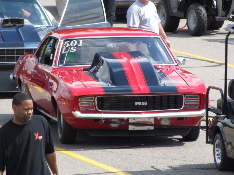 IMAGE: http://i35.photobucket.com/albums/d196/94z28guy/IMG_0746.jpg