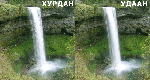 Зураг