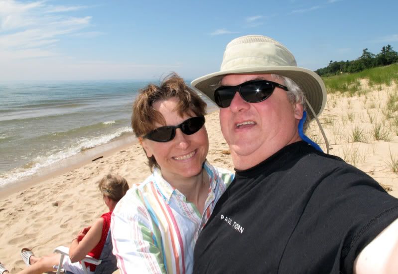 Why do men not wear hats anymore?