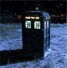 Disappearing-TARDIS.gif