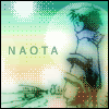 Naota Daka Avatar