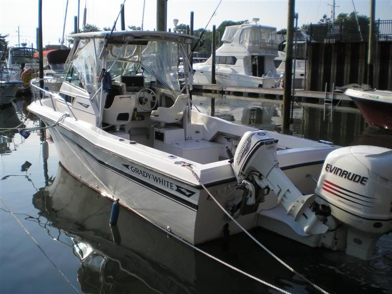 boat008d.jpg