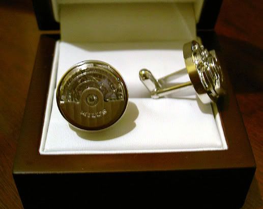 jecontacte rencontre ephemere