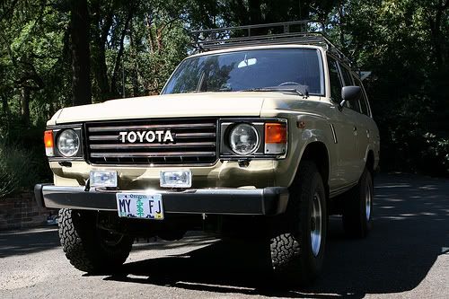 2729594599_c9a60c338d.jpg