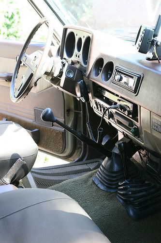 2730596706_af8d650073.jpg