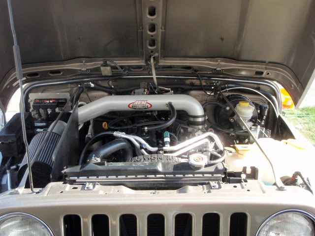 P8230110.jpg