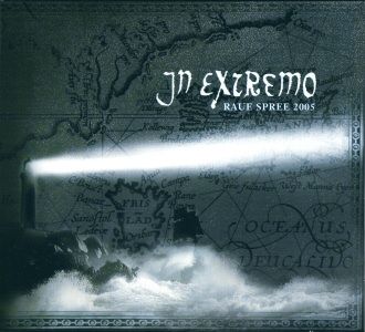 In Extremo - Raue Spree 2005 [Ltd. Ed.]