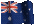Australian Flag Pictures, Images and Photos