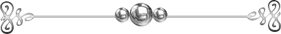      post5411003985366da.gif