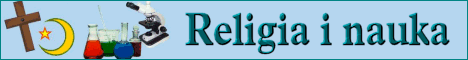 Religia i nauka