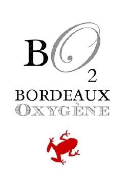 Oxygene, vino solidale - charity wine
